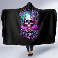 skull-hooded-blanket-hello-darkness-my-old-friend-pinky