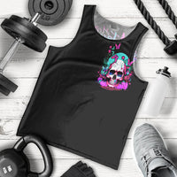 skull-men-tank-top-hello-darkness-my-old-friend-pinky