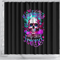 skull-shower-curtain-hello-darkness-my-old-friend-pinky