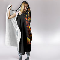 flame-skull-hooded-blanket-i-can-fix-stupid-but-that-hurt