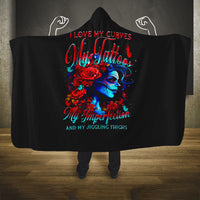 skull-rose-hooded-blanket-i-love-my-curve-my-tattoo-my-imperfection