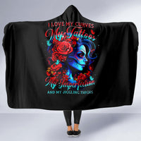 skull-rose-hooded-blanket-i-love-my-curve-my-tattoo-my-imperfection