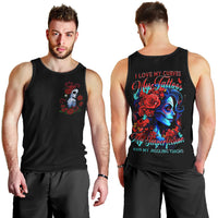 skull-rose-men-tank-top-i-love-my-curve-my-tattoo-my-imperfection