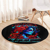 skull-rose-round-carpet-i-love-my-curve-my-tattoo-my-imperfection