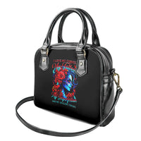 skull-rose-shoulder-handbag-i-love-my-curve-my-tattoo-my-imperfection
