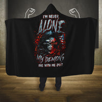 blood-skull-hooded-blanket-i-never-alone-my-demon-with-me-247