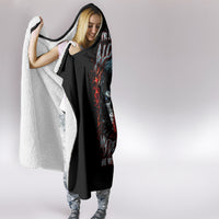 blood-skull-hooded-blanket-i-never-alone-my-demon-with-me-247