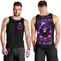 purple-skull-men-tank-top-i-talk-i-smile-but-be-carefull-when-i-silent