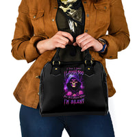 purple-skull-shoulder-handbag-i-talk-i-smile-but-be-carefull-when-i-silent