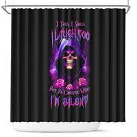 purple-skull-shower-curtain-i-talk-i-smile-but-be-carefull-when-i-silent