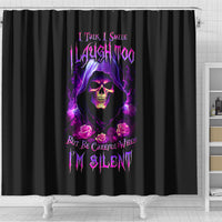 purple-skull-shower-curtain-i-talk-i-smile-but-be-carefull-when-i-silent