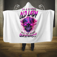 lighting-skull-hooded-blanket-im-a-grumpy-old-lady-dont-ask-stupid