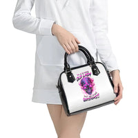 lighting-skull-shoulder-handbag-im-a-grumpy-old-lady-dont-ask-stupid