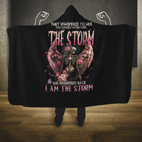 angel-skull-hooded-blanket-she-whispered-back-iam-the-storm
