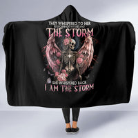 angel-skull-hooded-blanket-she-whispered-back-iam-the-storm