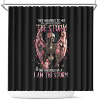 angel-skull-shower-curtain-she-whispered-back-iam-the-storm