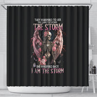 angel-skull-shower-curtain-she-whispered-back-iam-the-storm