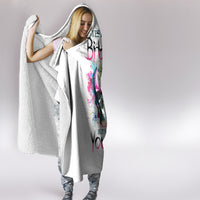 watercolor-skull-hooded-blanket-yes-im-bitch-but-not-your