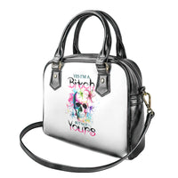 watercolor-skull-shoulder-handbag-yes-im-bitch-but-not-your