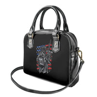 american-skull-shoulder-handbag-in-gun-we-trust