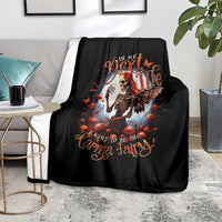 fairy-skull-blanket-in-next-life-i-want-to-be-the-karma-fairy