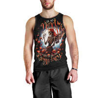 fairy-skull-men-tank-top-in-next-life-i-want-to-be-the-karma-fairy