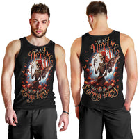 fairy-skull-men-tank-top-in-next-life-i-want-to-be-the-karma-fairy
