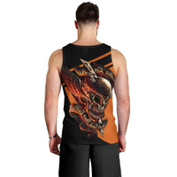 wings-skull-men-tank-top-kill-them-all