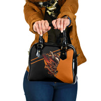 wings-skull-shoulder-handbag-kill-them-all
