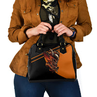 wings-skull-shoulder-handbag-kill-them-all
