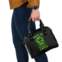 flame-skull-shoulder-handbag-my-alone-time-is-for-everyone-safe
