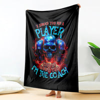 american-skull-blanket-nice-to-meet-you-im-the-coach