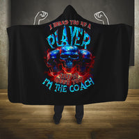 american-skull-hooded-blanket-nice-to-meet-you-im-the-coach