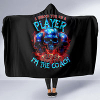 american-skull-hooded-blanket-nice-to-meet-you-im-the-coach