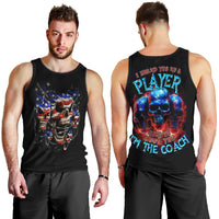 american-skull-men-tank-top-nice-to-meet-you-im-the-coach