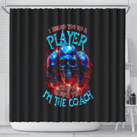 american-skull-shower-curtain-nice-to-meet-you-im-the-coach