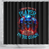 american-skull-shower-curtain-nice-to-meet-you-im-the-coach