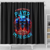 american-skull-shower-curtain-nice-to-meet-you-im-the-coach