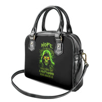 thunder-skull-shoulder-handbag-satan-still-has-a-restrainning-order-against-me