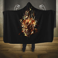fire-skull-hooded-blanket-flame-skull-ride-or-die