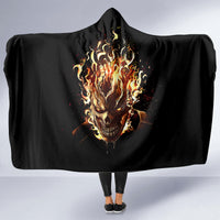 fire-skull-hooded-blanket-flame-skull-ride-or-die