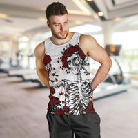 rose-skull-men-tank-top-rose-skull-day-of-the-dead
