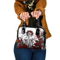 rose-skull-shoulder-handbag-rose-skull-day-of-the-dead