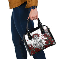 rose-skull-shoulder-handbag-rose-skull-day-of-the-dead