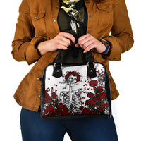 rose-skull-shoulder-handbag-rose-skull-day-of-the-dead