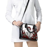 rose-skull-shoulder-handbag-rose-skull-day-of-the-dead