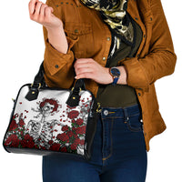 rose-skull-shoulder-handbag-rose-skull-day-of-the-dead