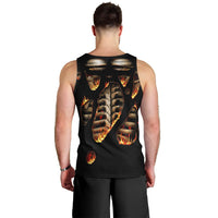 flame-skull-men-tank-top-flame-skeleton-inside-my-body
