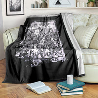 rose-skull-blanket-white-rose-skull-day-of-the-dead