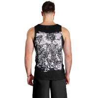 rose-skull-men-tank-top-white-rose-skull-day-of-the-dead